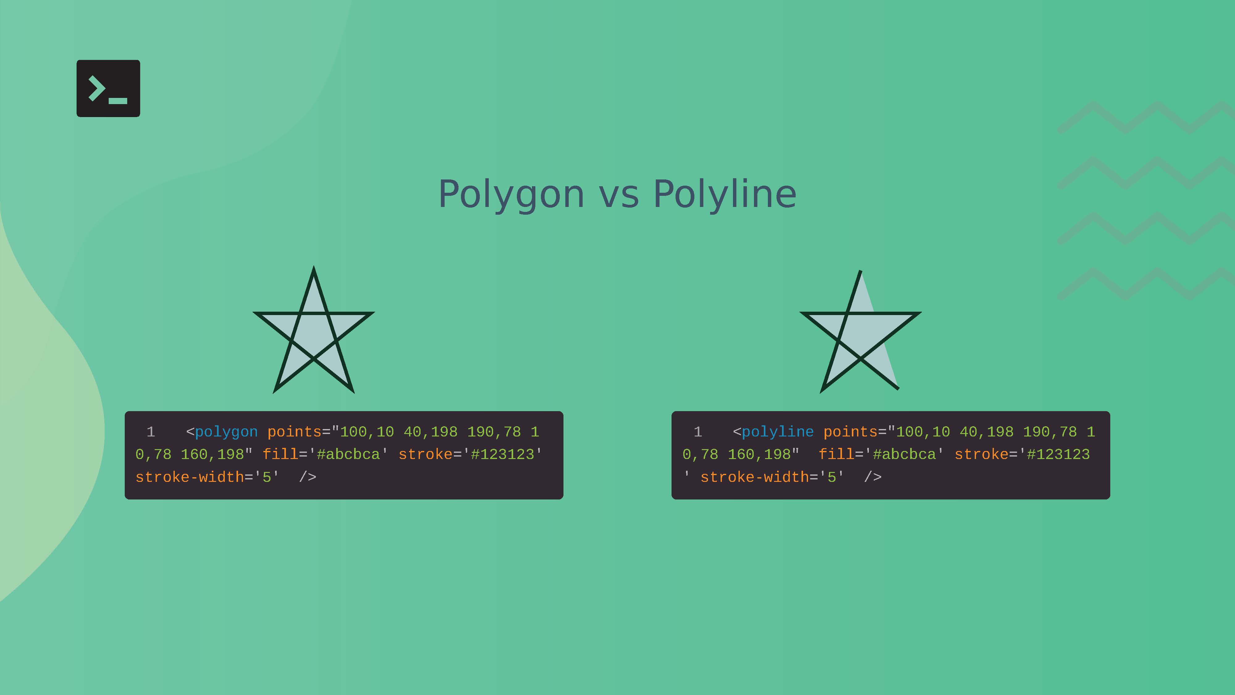 Intro to SVG_Page_21.jpg